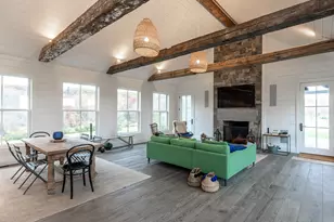 277 Painter Hill Rd, Roxbury, CT 06783 - Photo 23