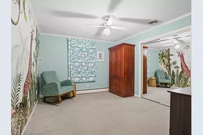 5 Maher Drive, Norwalk, CT 06850 - Photo 27