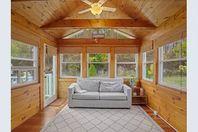 5 Maher Drive, Norwalk, CT 06850 - Photo 15