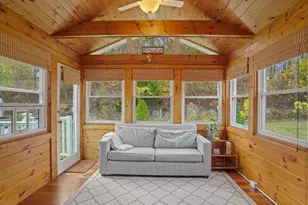 5 Maher Dr, Norwalk, CT 06850 - Photo 15