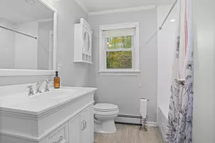 5 Maher Dr, Norwalk, CT 06850 - Photo 29