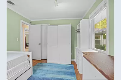 5 Maher Drive, Norwalk, CT 06850 - Photo 25