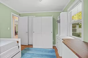 5 Maher Dr, Norwalk, CT 06850 - Photo 25