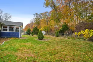 5 Maher Dr, Norwalk, CT 06850 - Photo 35