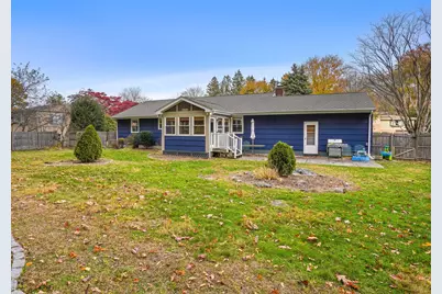 5 Maher Drive, Norwalk, CT 06850 - Photo 33