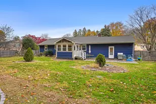 5 Maher Dr, Norwalk, CT 06850 - Photo 33