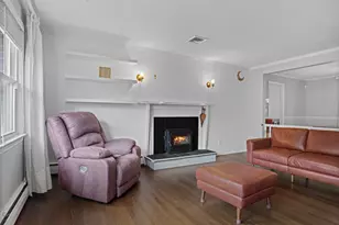 5 Maher Dr, Norwalk, CT 06850 - Photo 5