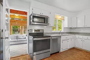 5 Maher Dr, Norwalk, CT 06850 - Photo 11