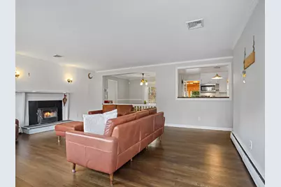 5 Maher Drive, Norwalk, CT 06850 - Photo 3