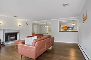 5 Maher Dr, Norwalk, CT 06850 - Photo 3