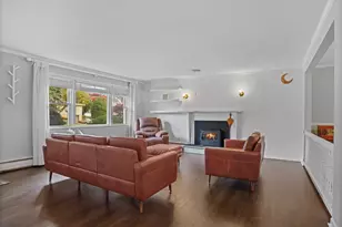 5 Maher Dr, Norwalk, CT 06850 - Photo 7