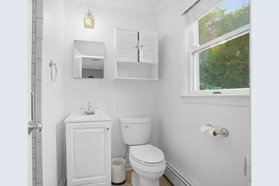 5 Maher Drive, Norwalk, CT 06850 - Photo 21