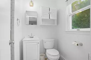 5 Maher Dr, Norwalk, CT 06850 - Photo 21