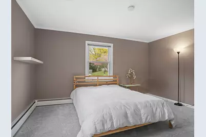 5 Maher Drive, Norwalk, CT 06850 - Photo 19