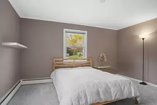 5 Maher Dr, Norwalk, CT 06850 - Photo 19