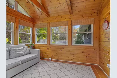 5 Maher Drive, Norwalk, CT 06850 - Photo 17