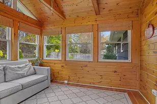 5 Maher Dr, Norwalk, CT 06850 - Photo 17