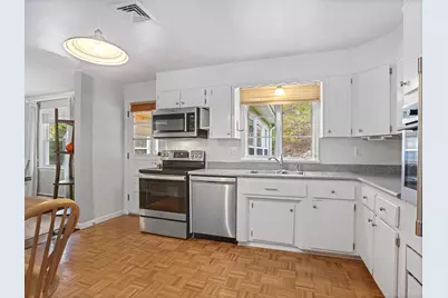 5 Maher Drive, Norwalk, CT 06850 - Photo 9