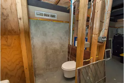 600 Berkshire Road, Southbury, CT 06488 - Photo 23