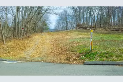 600 Berkshire Road, Southbury, CT 06488 - Photo 27