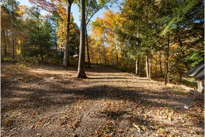 600 Berkshire Road, Southbury, CT 06488 - Photo 5