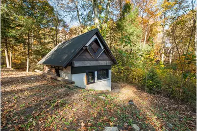 600 Berkshire Road, Southbury, CT 06488 - Photo 17