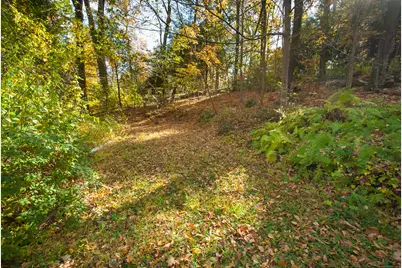 600 Berkshire Road, Southbury, CT 06488 - Photo 25