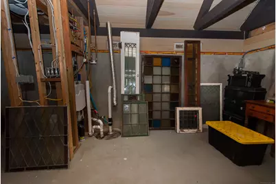 600 Berkshire Road, Southbury, CT 06488 - Photo 19