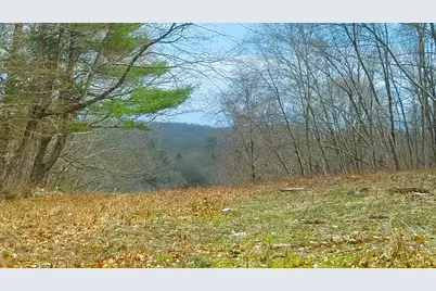 600 Berkshire Road, Southbury, CT 06488 - Photo 11