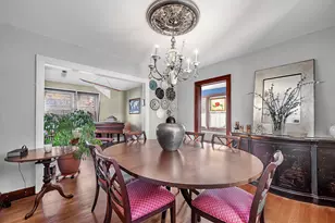 269 House St, Glastonbury, CT 06033 - Photo 13