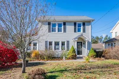 269 House Street, Glastonbury, CT 06033 - Photo 1