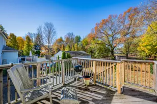 269 House St, Glastonbury, CT 06033 - Photo 7