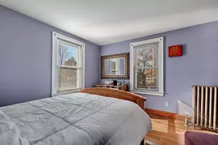 269 House St, Glastonbury, CT 06033 - Photo 21