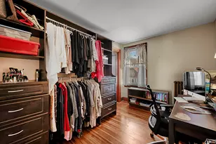 269 House St, Glastonbury, CT 06033 - Photo 5