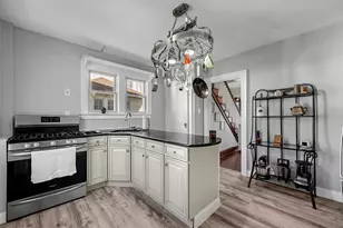 269 House St, Glastonbury, CT 06033 - Photo 17