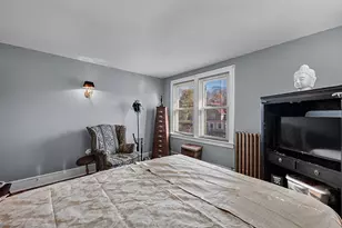 269 House St, Glastonbury, CT 06033 - Photo 23