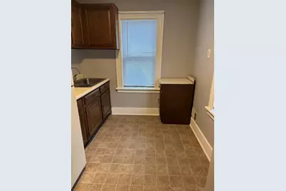 50 Holbrook Street, Ansonia, CT 06401 - Photo 7