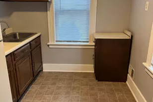 50 Holbrook St, Ansonia, CT 06401 - Photo 7