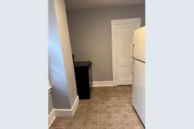 50 Holbrook Street, Ansonia, CT 06401 - Photo 9