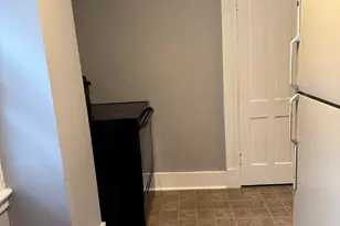 50 Holbrook St, Ansonia, CT 06401 - Photo 9