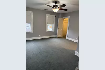 50 Holbrook Street, Ansonia, CT 06401 - Photo 3