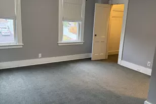 50 Holbrook St, Ansonia, CT 06401 - Photo 3