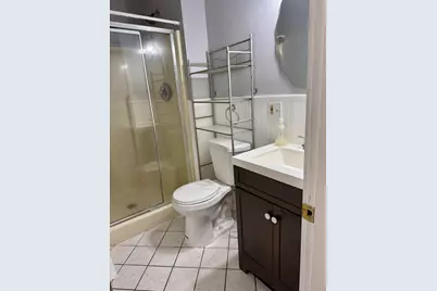 50 Holbrook Street, Ansonia, CT 06401 - Photo 11