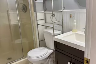 50 Holbrook St, Ansonia, CT 06401 - Photo 11