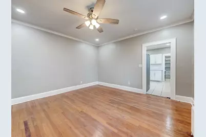 102 Thomaston Street, Hartford, CT 06112 - Photo 13