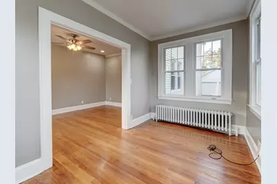 102 Thomaston Street, Hartford, CT 06112 - Photo 7