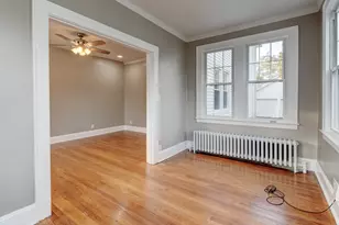 102 Thomaston St, Hartford, CT 06112 - Photo 7