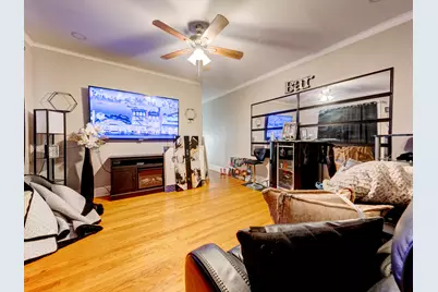 102 Thomaston Street, Hartford, CT 06112 - Photo 27