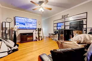 102 Thomaston St, Hartford, CT 06112 - Photo 27