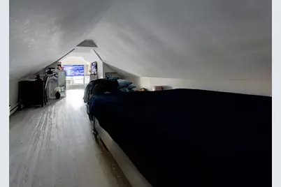 102 Thomaston Street, Hartford, CT 06112 - Photo 31